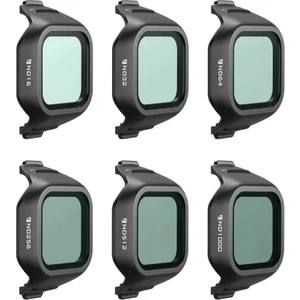 Djı Mini 5 Pro Filters All Day 6 Pack