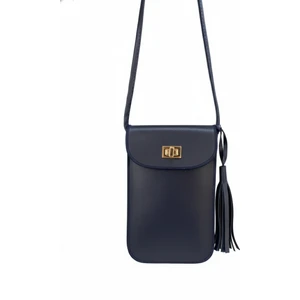 Eych Laila Kadın Telefon Çantası – Kartlık Bölmeli, Minimalist ve Şık Tasarım