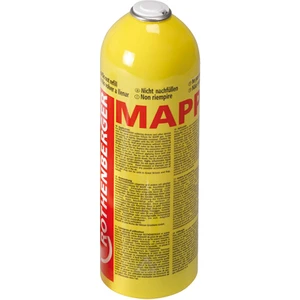 Mapp Gas Kaynak Yedek Kartuş NO:035551-A