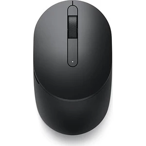 MS3320W Wireless Mouse Siyah 570-ABHK