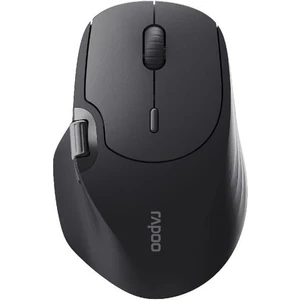 MT560 Multi-Mode Kablosuz Mouse