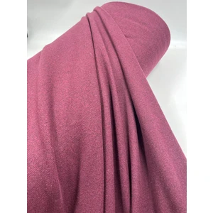 Ünsal Tekstil Selanik Kumaş