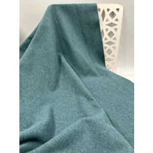 Ünsal Tekstil Selanik Kumaş