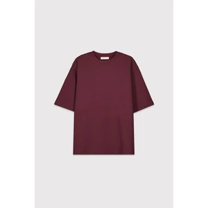 Aurax Oversize T-Shirt
