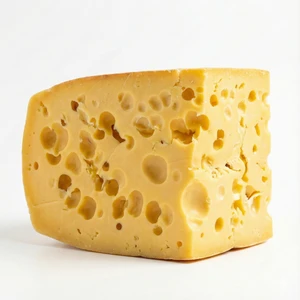 Gravyer Peyniri 1 kg