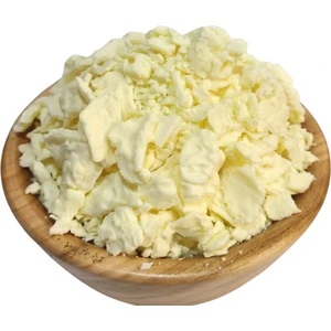 Yaprak Tulum Peynir 1 kg