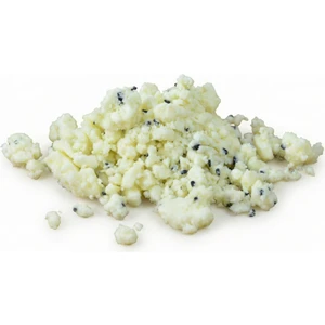 Yusufoğlu Çiftliği Çörek Otlu Tulum Peynir 1kg