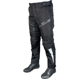 Forte Gt 1091 Korumalı Pantolon