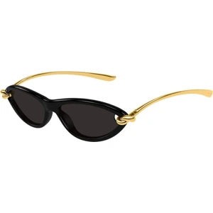 Bottega Veneta BV1390S 001