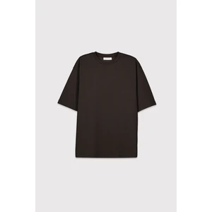 Aurax Oversize T-Shirt