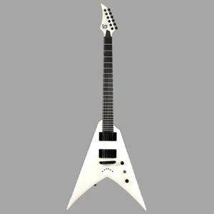 S BY SOLAR VB4.6W – White