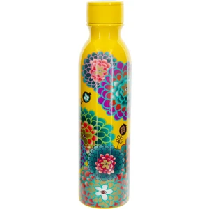 Pylones Termos | Keep Cool Bottle (75CL) - Dahlia