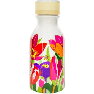 Pylones Termos | Mini Keep Cool (40CL) - Tulipes