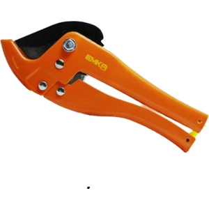 pvc Boru Kesme Makası 42MM