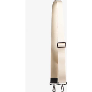 Leauder Women Bonheur Tote Bag Askı