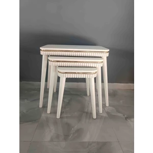 Hdb Home Lion Krem Zigon