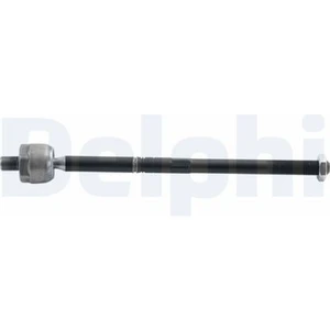 Volkswagen Passat B7 Rot Mili 2011-2014 Delphi