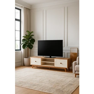 Tv Sehpasıtv Ünitesi 160CM