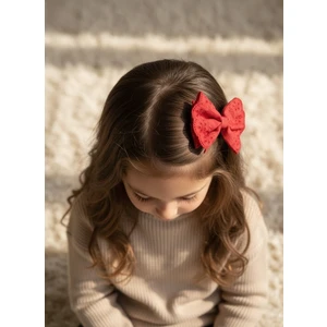 El Yapımı Fistolu Çocuklar Için Fiyonk Toka, Fisto Toka Toka, Kına Nikah Davet Balo Özel Gün Toka