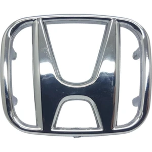 Direksiyon Arması Honda Accord 2003-2007 | Cıty 2006-2008 | Jazz 2003-2008