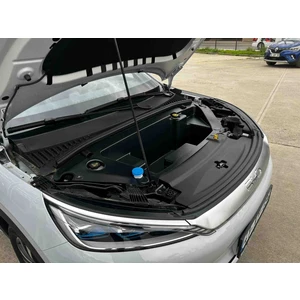 MUN Supply BYD Atto3 / Ön Bagaj