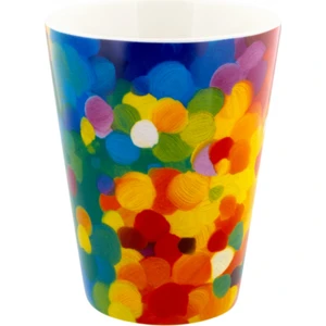 Pylones Kupa Bardak (45CL) | Maxi Cup - Palette