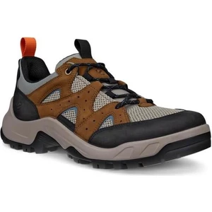 Offroad M Camel