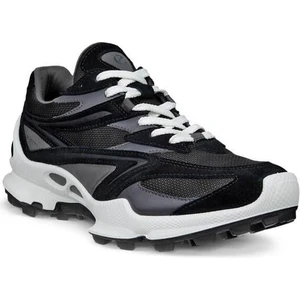 Biom C-Trail W Black
