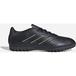 Adidas Performance JR2895 Copa Pure 3 Club Turf Boots