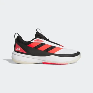 adidas Subzone Koşu Ayakkabısı JR1432