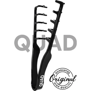 Mucizevi Tarak – Saçın Şifresi Bukle Belirginleştirici Tarak