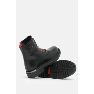 Harley Davidson Steven Erkek Bot