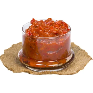 Rifat Minare Kahvaltılık Tatlı Sos 300 gr