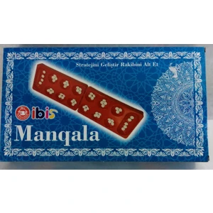 Plastik Mangala Stratejik Akıl ve Zeka Oyunu