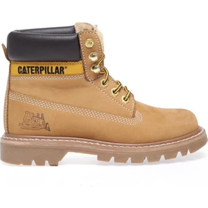 Caterpillar Colorado Kadın Bot