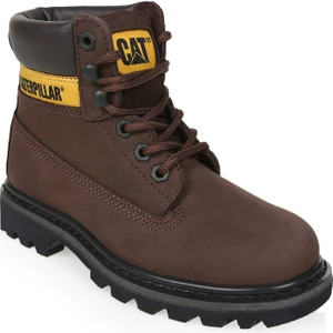 Colorado Kahverengi Kadın Bot 015G100095-C15-27