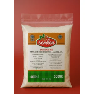Hindistan Cevizi Rende 500GR
