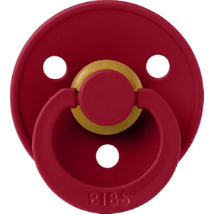 Colour Emzik - Ruby 0-6 Ay