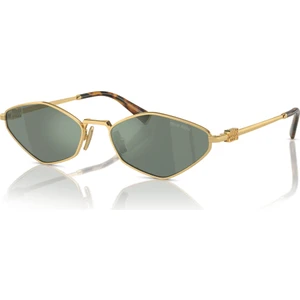 Miu Miu 56ZS 5AK04M 56