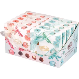 Flower Collection Spesiyal Kutu 80g