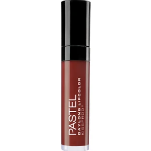 Daylong Lipcolor Kissproof No:37 Mat Likit Ruj