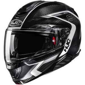RPHA91 Kask Carbon Lagos Mc5