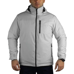 Yds Shop YDS EXPLORER MONT -20°C -GRİ