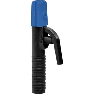 Elektrod Pensesi 200 Amper