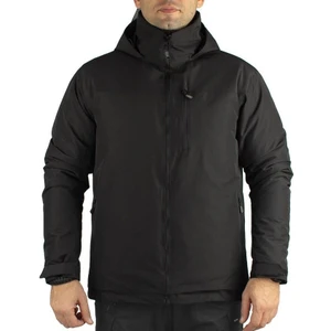 EXPLORER MONT -20°C -SİYAH