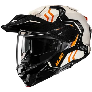 I80 Kask Velly Mc7