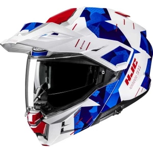 I80 Kask Rokı MC21