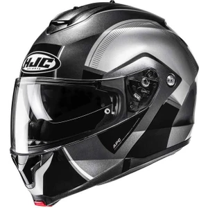 C91N Kask Jyn Mc5