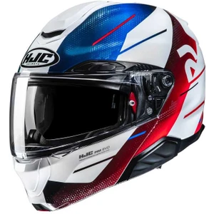 RPHA91 Kask Blat MC21