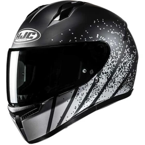 C10 Kask Haven MC5SF